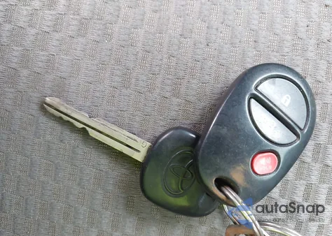 2012 Toyota Tacoma Base V6 z USA, uszkodzony, nr VIN 5TFMU4FN3CX004734